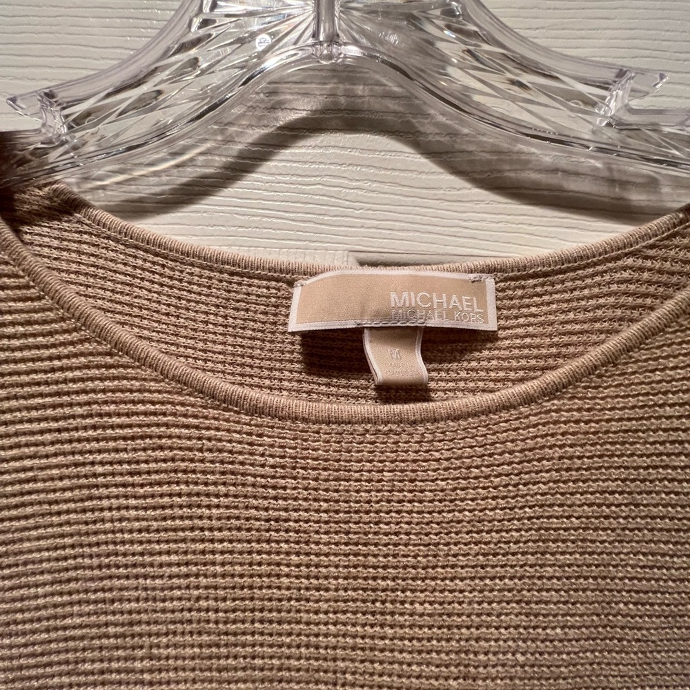 Michael Kors Sweater - Picture 4 of 5